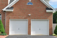 free Ballynafeigh garage construction quotes
