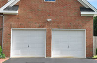free Ballynafeigh garage extension quotes