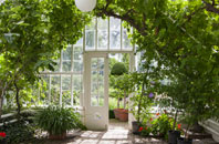free Ballynafeigh orangery quotes