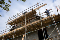 Ballynafeigh multiple storey extensions quotes
